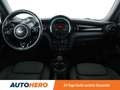 MINI Cooper Cooper *LED*TEMPO*PDC*SHZ*KLIMA* Noir - thumbnail 12