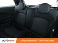 MINI Cooper Cooper *LED*TEMPO*PDC*SHZ*KLIMA* Schwarz - thumbnail 15