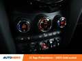 MINI Cooper Cooper *LED*TEMPO*PDC*SHZ*KLIMA* Schwarz - thumbnail 22