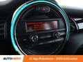 MINI Cooper Cooper *LED*TEMPO*PDC*SHZ*KLIMA* Schwarz - thumbnail 21
