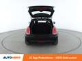 MINI Cooper Cooper *LED*TEMPO*PDC*SHZ*KLIMA* Schwarz - thumbnail 17