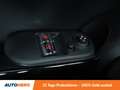 MINI Cooper Cooper *LED*TEMPO*PDC*SHZ*KLIMA* Schwarz - thumbnail 24