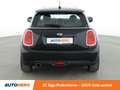 MINI Cooper Cooper *LED*TEMPO*PDC*SHZ*KLIMA* Schwarz - thumbnail 5