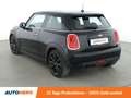 MINI Cooper Cooper *LED*TEMPO*PDC*SHZ*KLIMA* Schwarz - thumbnail 4