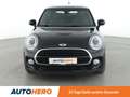 MINI Cooper Cooper *LED*TEMPO*PDC*SHZ*KLIMA* Noir - thumbnail 9