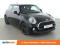 MINI Cooper Cooper *LED*TEMPO*PDC*SHZ*KLIMA* Schwarz - thumbnail 8