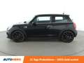 MINI Cooper Cooper *LED*TEMPO*PDC*SHZ*KLIMA* Schwarz - thumbnail 3