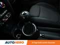 MINI Cooper Cooper *LED*TEMPO*PDC*SHZ*KLIMA* Noir - thumbnail 23
