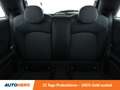 MINI Cooper Cooper *LED*TEMPO*PDC*SHZ*KLIMA* Schwarz - thumbnail 16