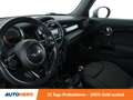 MINI Cooper Cooper *LED*TEMPO*PDC*SHZ*KLIMA* Schwarz - thumbnail 12