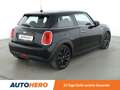 MINI Cooper Cooper *LED*TEMPO*PDC*SHZ*KLIMA* Noir - thumbnail 6