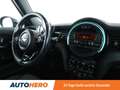 MINI Cooper Cooper *LED*TEMPO*PDC*SHZ*KLIMA* Noir - thumbnail 13