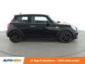 MINI Cooper Cooper *LED*TEMPO*PDC*SHZ*KLIMA* Schwarz - thumbnail 7