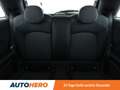 MINI Cooper Cooper *LED*TEMPO*PDC*SHZ*KLIMA* Noir - thumbnail 16