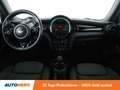 MINI Cooper Cooper *LED*TEMPO*PDC*SHZ*KLIMA* Schwarz - thumbnail 13