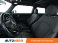 MINI Cooper Cooper *LED*TEMPO*PDC*SHZ*KLIMA* Noir - thumbnail 10