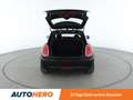 MINI Cooper Cooper *LED*TEMPO*PDC*SHZ*KLIMA* Noir - thumbnail 17