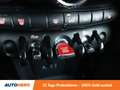 MINI Cooper Cooper *LED*TEMPO*PDC*SHZ*KLIMA* Schwarz - thumbnail 25