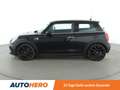 MINI Cooper Cooper *LED*TEMPO*PDC*SHZ*KLIMA* Noir - thumbnail 3