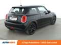 MINI Cooper Cooper *LED*TEMPO*PDC*SHZ*KLIMA* Schwarz - thumbnail 6