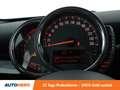MINI Cooper Cooper *LED*TEMPO*PDC*SHZ*KLIMA* Schwarz - thumbnail 20