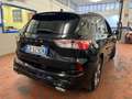 Ford Kuga Kuga 1.5 EcoBoost 150 CV ST-Line X FULL OPTIONAL Noir - thumbnail 4