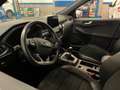 Ford Kuga Kuga 1.5 EcoBoost 150 CV ST-Line X FULL OPTIONAL Noir - thumbnail 5