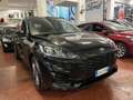 Ford Kuga Kuga 1.5 EcoBoost 150 CV ST-Line X FULL OPTIONAL Noir - thumbnail 1