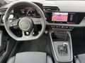Audi A3 30 TFSI S-Line Navi LED Kamera GRA Grün - thumbnail 10