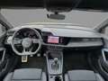 Audi A3 30 TFSI S-Line Navi LED Kamera GRA Grün - thumbnail 9
