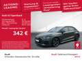 Audi A3 30 TFSI S-Line Navi LED Kamera GRA Grün - thumbnail 1