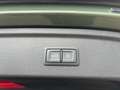 Audi A3 30 TFSI S-Line Navi LED Kamera GRA Grün - thumbnail 14