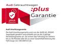 Audi A3 30 TFSI S-Line Navi LED Kamera GRA Grün - thumbnail 20