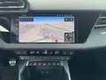 Audi A3 30 TFSI S-Line Navi LED Kamera GRA Grün - thumbnail 18
