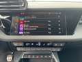 Audi A3 30 TFSI S-Line Navi LED Kamera GRA Grün - thumbnail 12