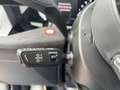 Audi A3 30 TFSI S-Line Navi LED Kamera GRA Grün - thumbnail 17