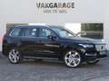 Volvo XC90 2.0 T8 Twin Engine AWD Inscription | Polestar | Lu - thumbnail 24