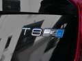 Volvo XC90 2.0 T8 Twin Engine AWD Inscription | Polestar | Lu - thumbnail 15