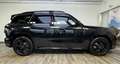 MINI Cooper JCW Trim Paket-L Pano ACC Schwarz - thumbnail 4