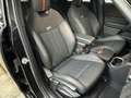 MINI Cooper JCW Trim Paket-L Pano ACC Schwarz - thumbnail 35