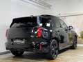 MINI Cooper JCW Trim Paket-L Pano ACC Schwarz - thumbnail 6
