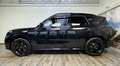 MINI Cooper JCW Trim Paket-L Pano ACC Schwarz - thumbnail 3