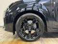 MINI Cooper JCW Trim Paket-L Pano ACC Schwarz - thumbnail 38