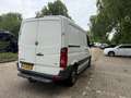 Volkswagen Crafter 28 2.0 TDI 3pers Cruise White Edition Wit - thumbnail 8