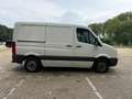 Volkswagen Crafter 28 2.0 TDI 3pers Cruise White Edition Wit - thumbnail 2