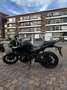 Yamaha MT-03 - thumbnail 3