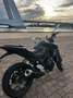 Yamaha MT-03 - thumbnail 1