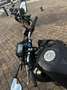 Yamaha MT-03 - thumbnail 2