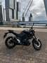 Yamaha MT-03 - thumbnail 4