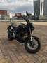 Yamaha MT-03 - thumbnail 5